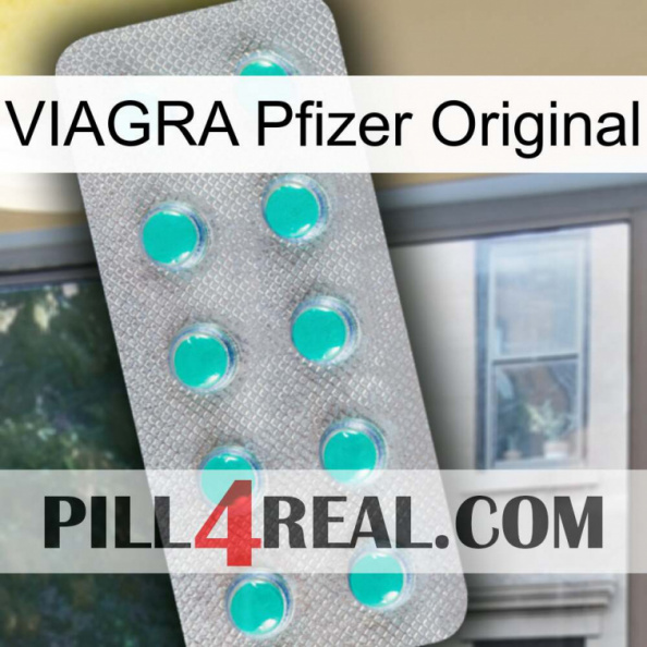 VIAGRA Pfizer Original 28.jpg